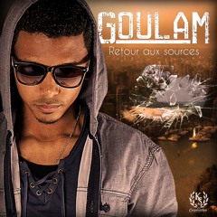 Ussi Liyé (feat. Rekman Seller)