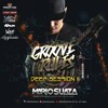 GROOVERULES Deep Session II Big Love By MarioSuaza