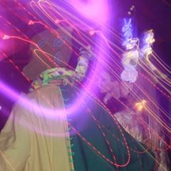 Psytrance/forest/fullon