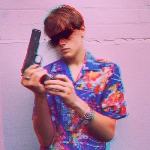 Handbook - Trigger Point