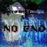 No End