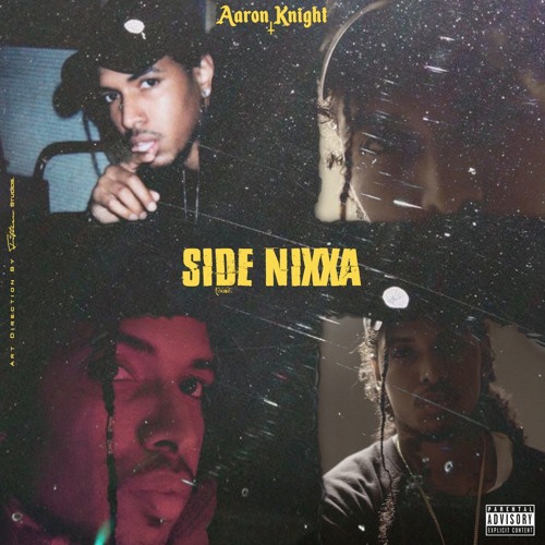 Side Nixxa