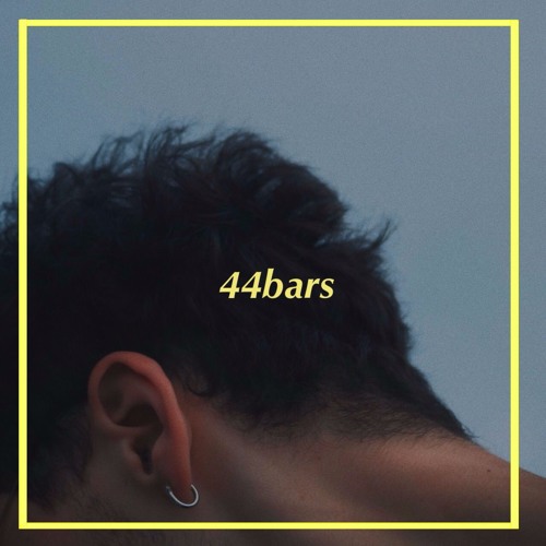 Stream 44 bars remix by cw | Listen online for free on SoundCloud
