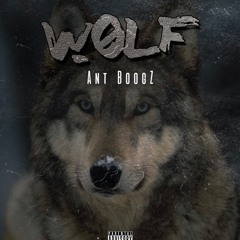 FUEGO (PROD. YOUNG TAYLOR)