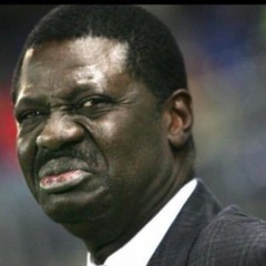 Some Dunks some Wunks and a couple Chunks 8