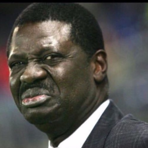 Some Dunks some Wunks and a couple Chunks 8