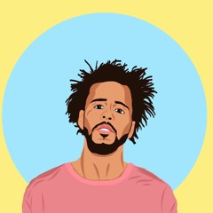 FREE J. Cole Type Beat - 20Finest