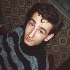 Natural Flavour ft Jimmie Gray - Taste the Beat (2017 remaster)