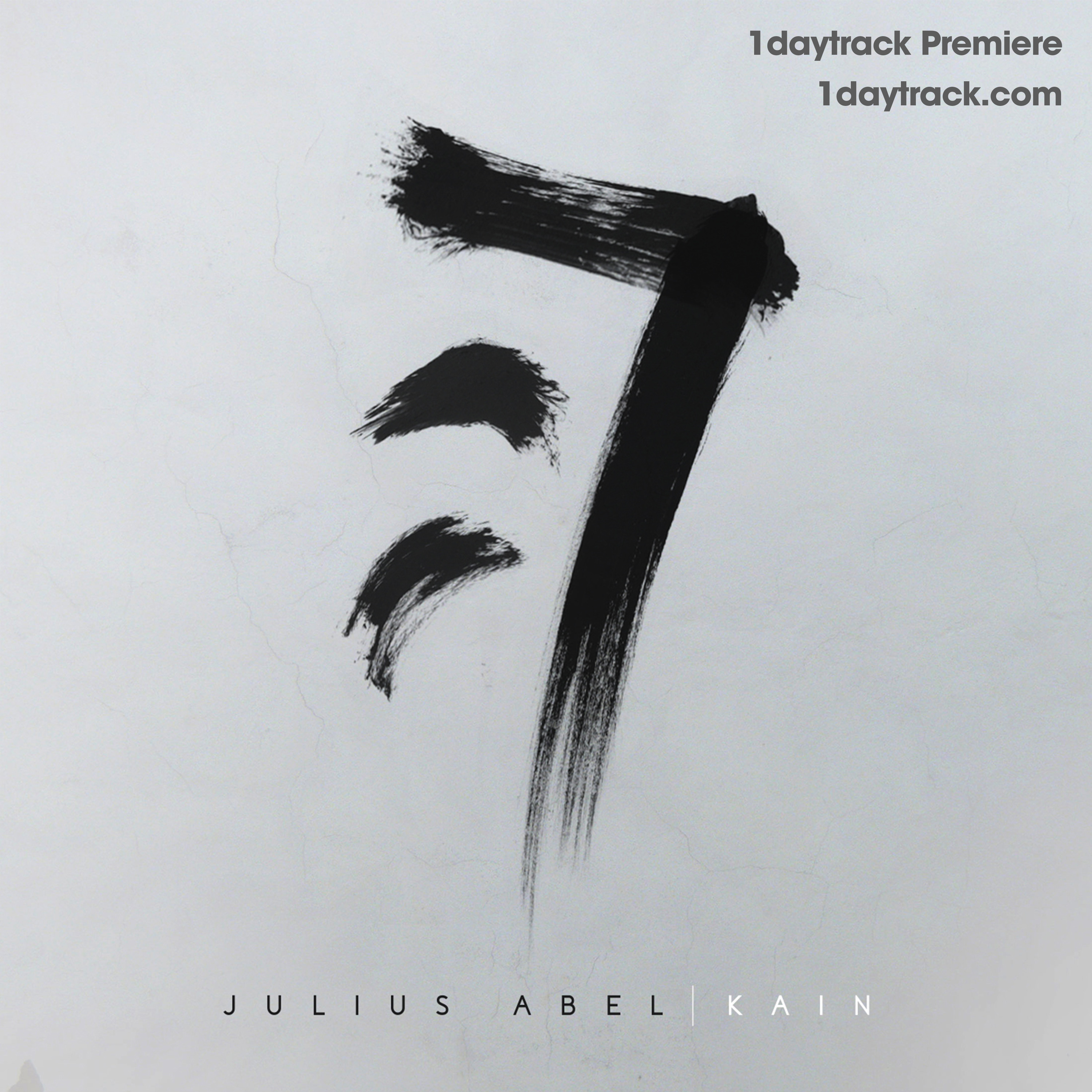 1daytrack.com