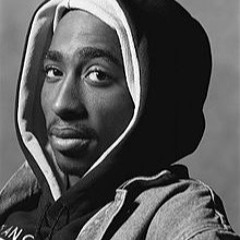 Tupac - My Own Style feat. Greg Nice (unreleased)
