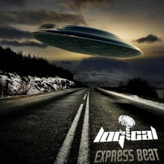 Logical - Express Beat