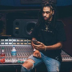 Robb Bank$ ~ Falconia (Yeah)Snippet