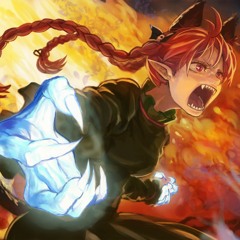 Kasha No Sakebu Yoru Ni
