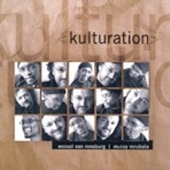 Kulturation