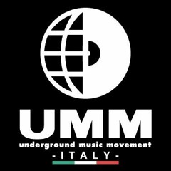 UMM Circuit In Assocoation With Submerge 2016