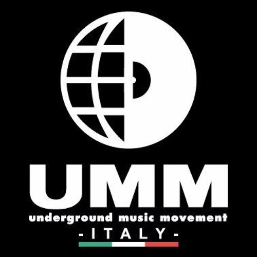 UMM Circuit In Assocoation With Submerge 2016