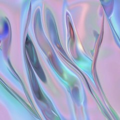 Possession Sessions 006 // Fresh 106.3FM // Erin O