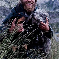 Bilan D'Estive(Khalef)