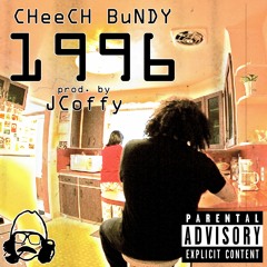 1996 Prod By JCoffy