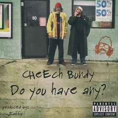Do You Have Any Prod By JCoffy