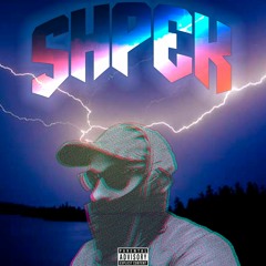 Отрыв feat. PAPABOCHA (Shinigami Tenshi prod.)