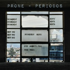 Prone - Periodos || DEBT002