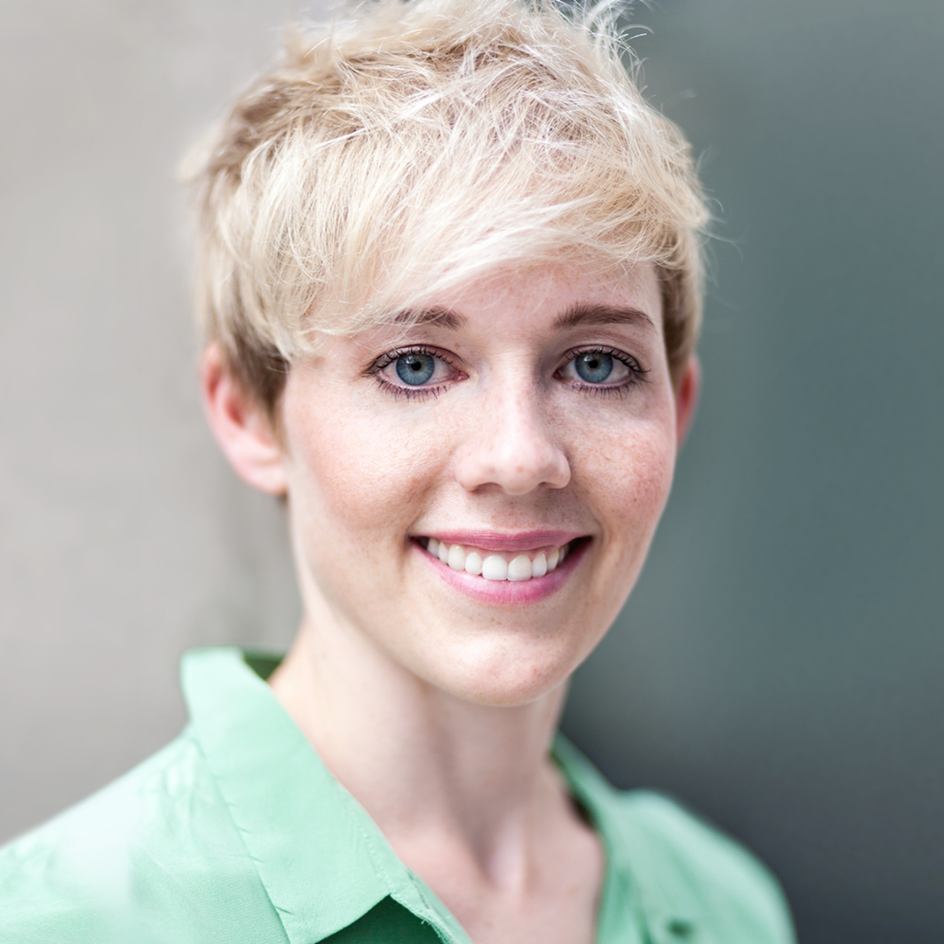 Digital Leadership | Digitalisierung & Organisationsentwicklung