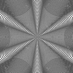 Fox Man - Stratosphère