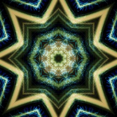 hipπesoup - Year X 4343