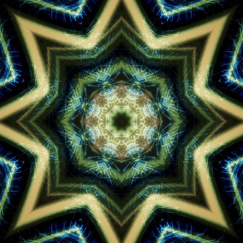 hipπesoup - Year X 4343