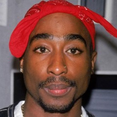 Tupac - Toss It Up (original version)