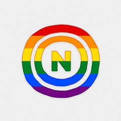 "God Damn" Live at Barrie Pride 2017