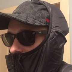 ZETBOI - Naidu (makflye Prod.)