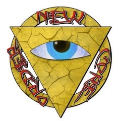 TRACK PREVIEW DJ ADAM Frantic FT MC Duwkins Remember your a Raver