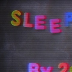 Gorillaz - Sleeping Powder (Delta's Sunday Mornin Vibes)