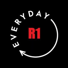 R1 - Everyday (Remake)