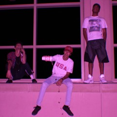 Windows Freestyle (feat. gvccius & DIM)(MUSIC VIDEO IN DESCRIPTION)