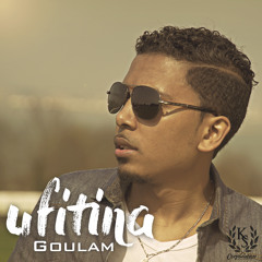 Ufitina