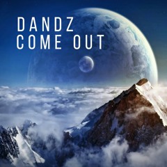 Come Out (Prod. TheBeatCartel)