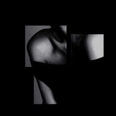 SP4K - Divison (Pixelord remix)