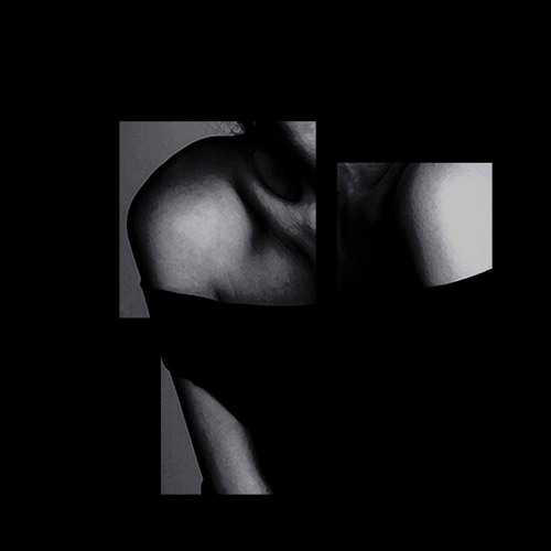 SP4K - Divison (Pixelord remix)