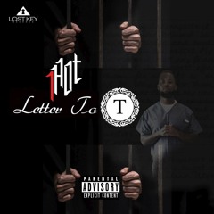 1Hot - Letter To T Prod By WhoIsNardo