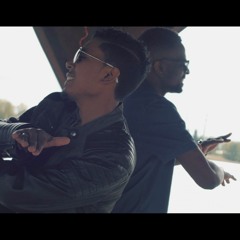 Goulam - Efface Ft. Otopsie