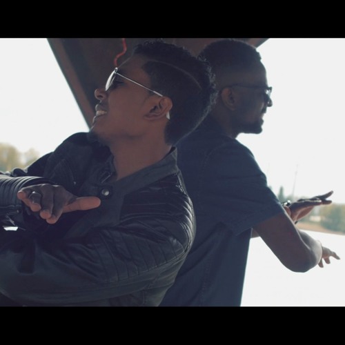 Goulam - Efface Ft. Otopsie