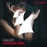 Vicious Girl - Calvo (Kevin Cosnher Remix)