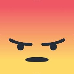 Weird Beat Thing