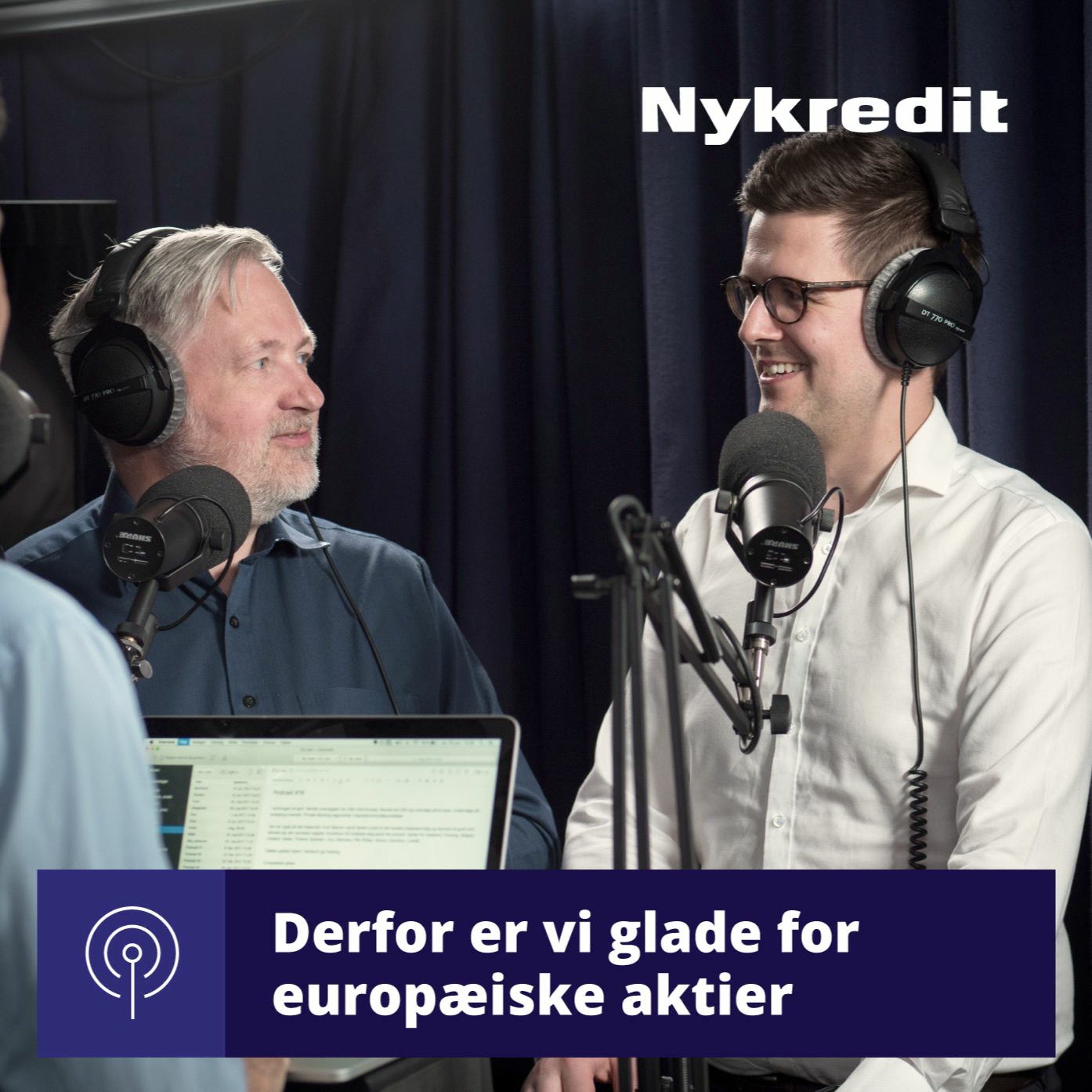 Investor Insights | Nykredit Invest