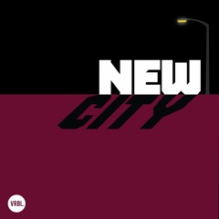 Ripples [ft. JJ & Lady Sanity] (prod. Kodu)