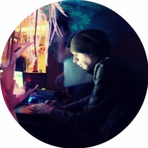 Touchdawn (Demo)