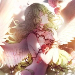 Nightcore - Elastic Heart (Rock Version)